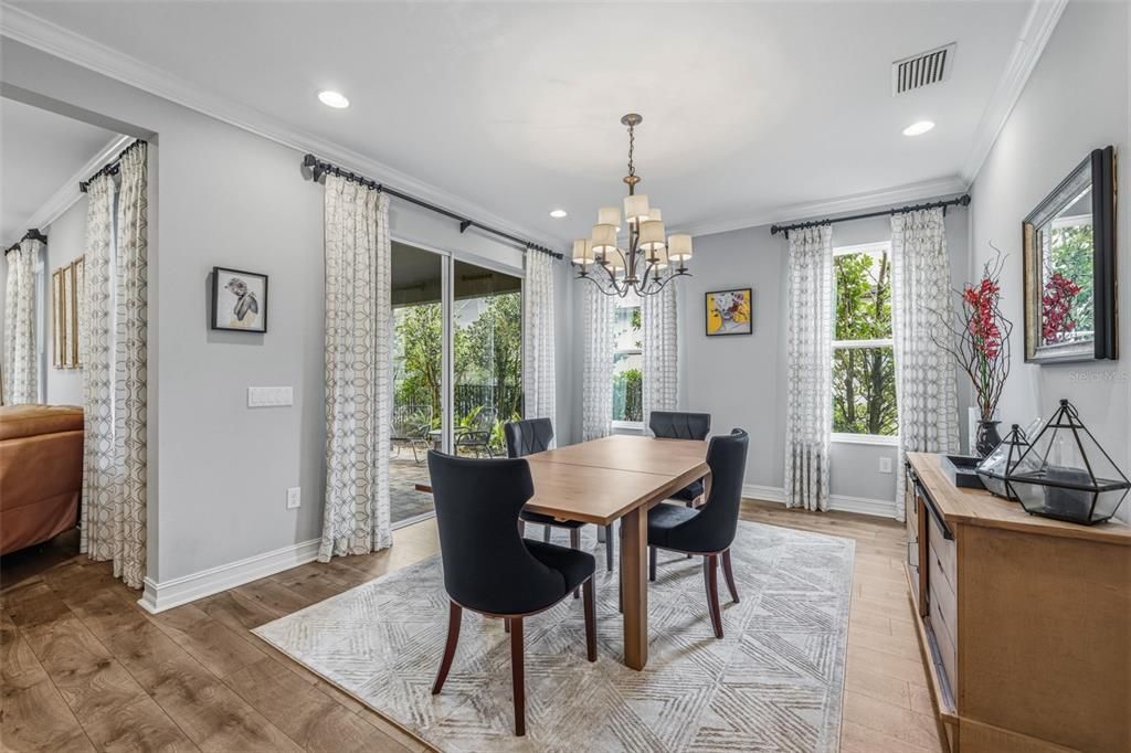 For Sale: $530,000 (3 beds, 2 baths, 2242 Square Feet)