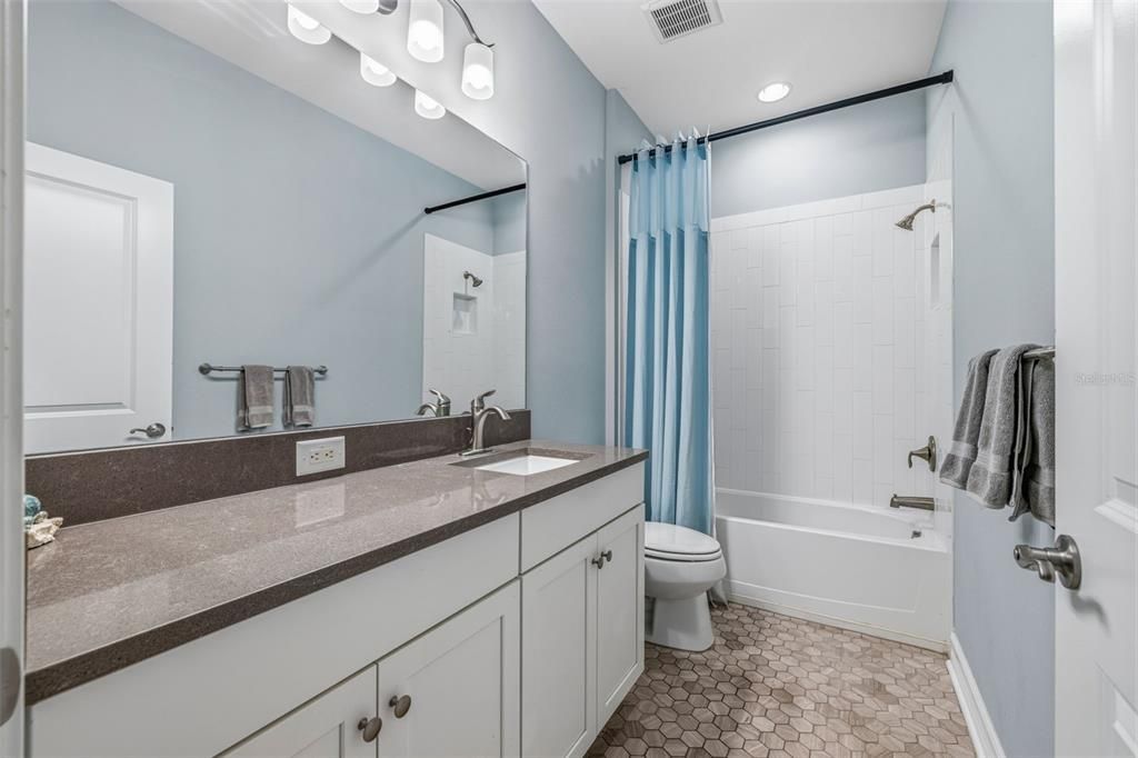 For Sale: $530,000 (3 beds, 2 baths, 2242 Square Feet)