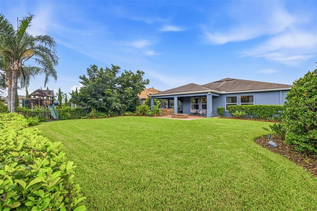 For Sale: $530,000 (3 beds, 2 baths, 2242 Square Feet)