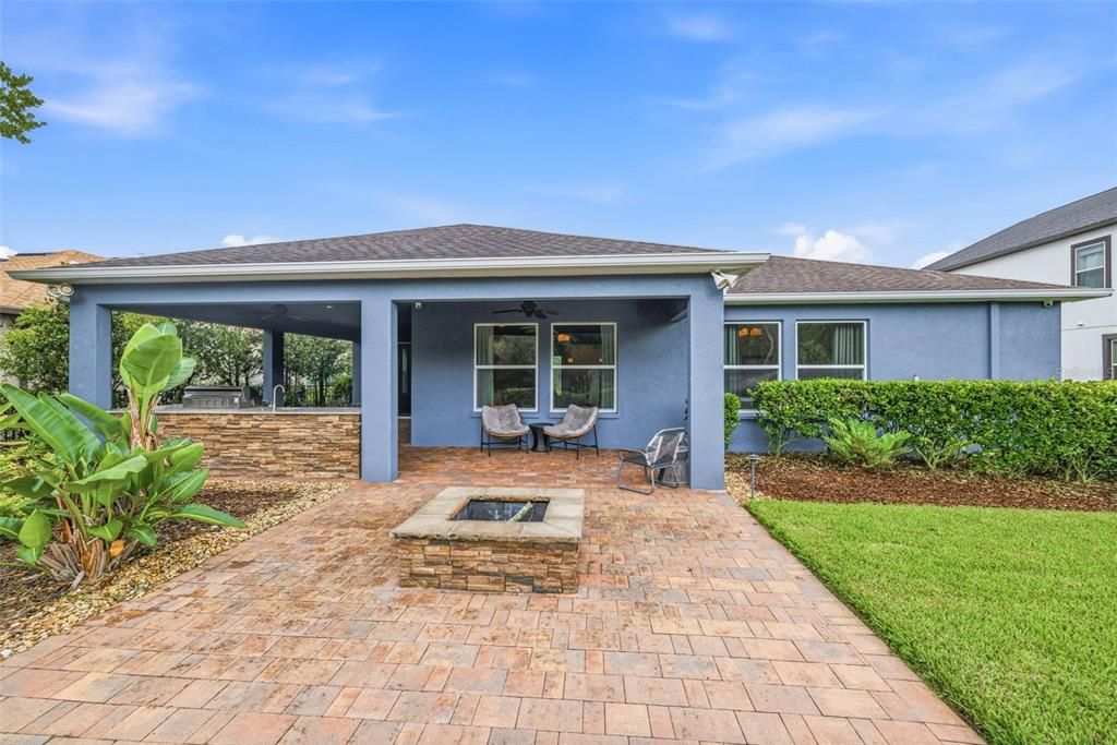 For Sale: $530,000 (3 beds, 2 baths, 2242 Square Feet)