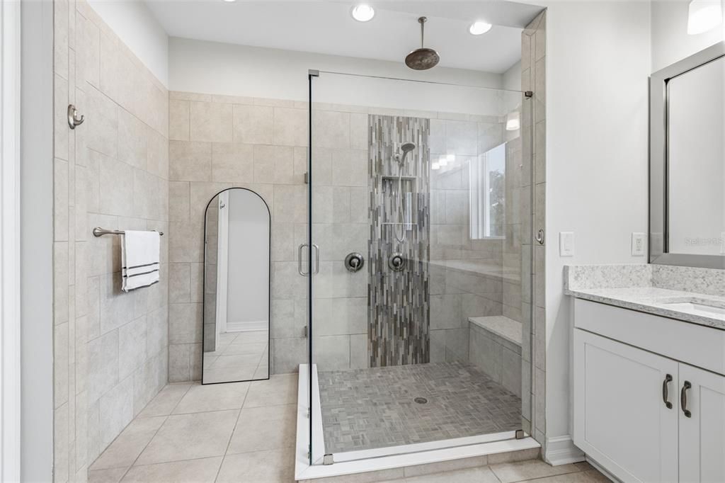 For Sale: $530,000 (3 beds, 2 baths, 2242 Square Feet)