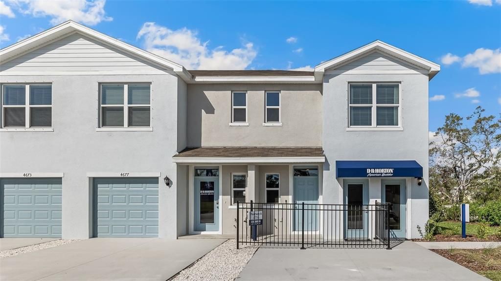 For Sale: $359,000 (3 beds, 2 baths, 1464 Square Feet)