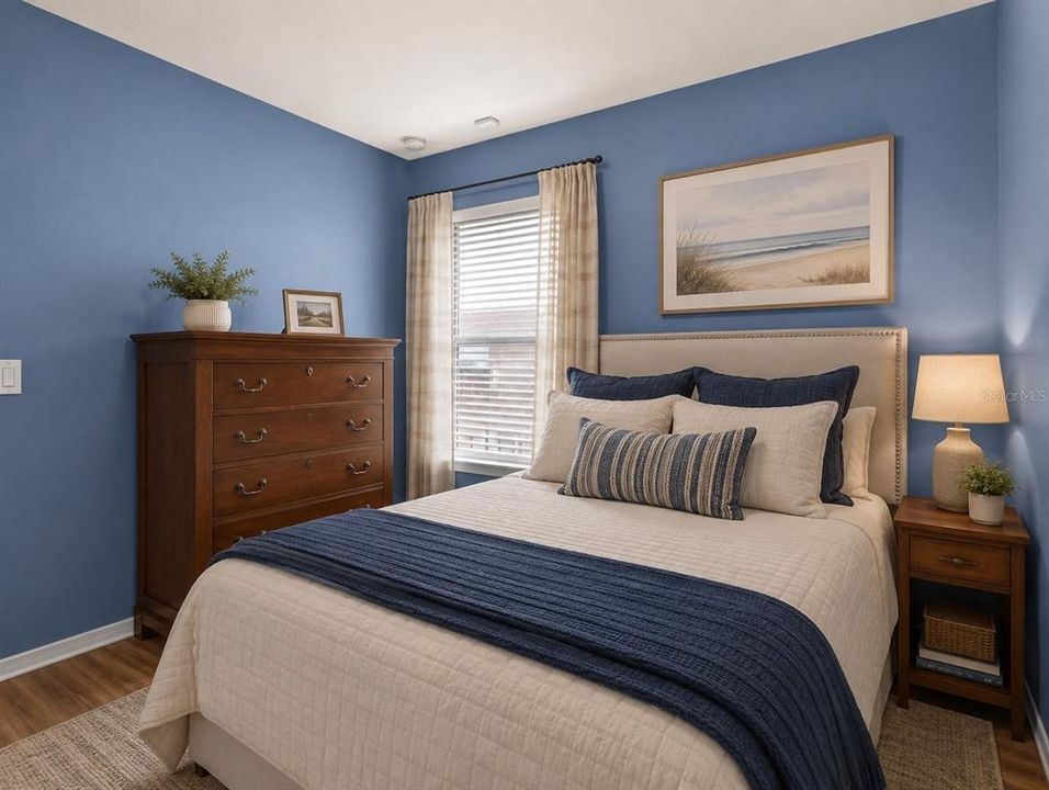 For Sale: $369,000 (3 beds, 2 baths, 1920 Square Feet)