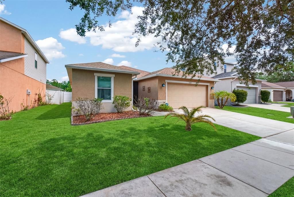 For Sale: $369,000 (3 beds, 2 baths, 1920 Square Feet)