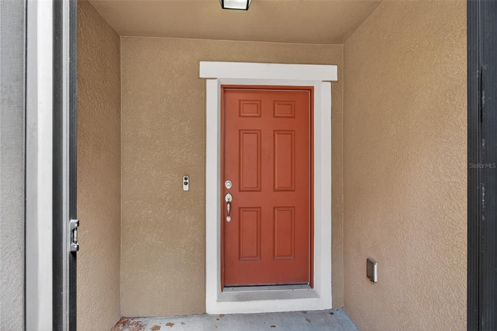 For Sale: $369,000 (3 beds, 2 baths, 1920 Square Feet)