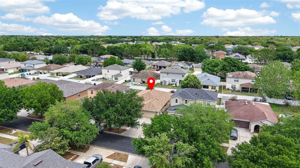 For Sale: $369,000 (3 beds, 2 baths, 1920 Square Feet)