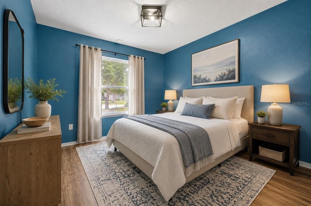 For Sale: $369,000 (3 beds, 2 baths, 1920 Square Feet)