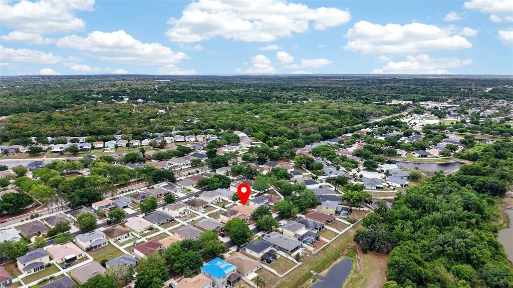 For Sale: $369,000 (3 beds, 2 baths, 1920 Square Feet)