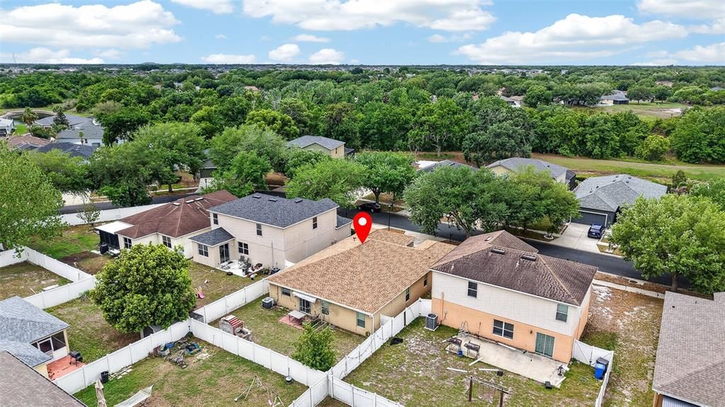 For Sale: $369,000 (3 beds, 2 baths, 1920 Square Feet)