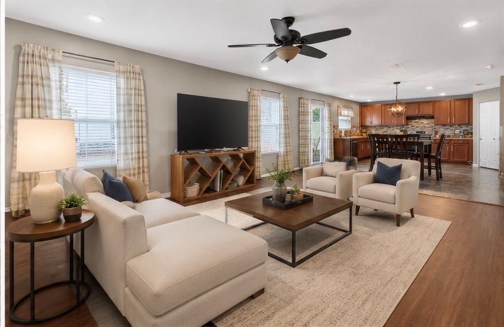 For Sale: $369,000 (3 beds, 2 baths, 1920 Square Feet)