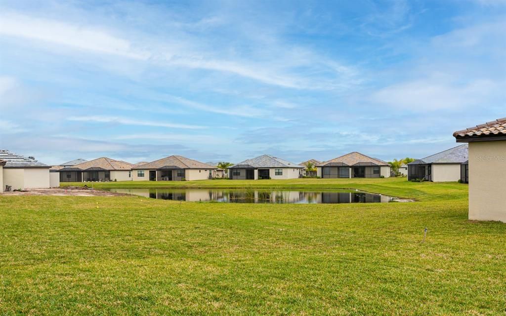 For Rent: $2,595 (2 beds, 2 baths, 1564 Square Feet)