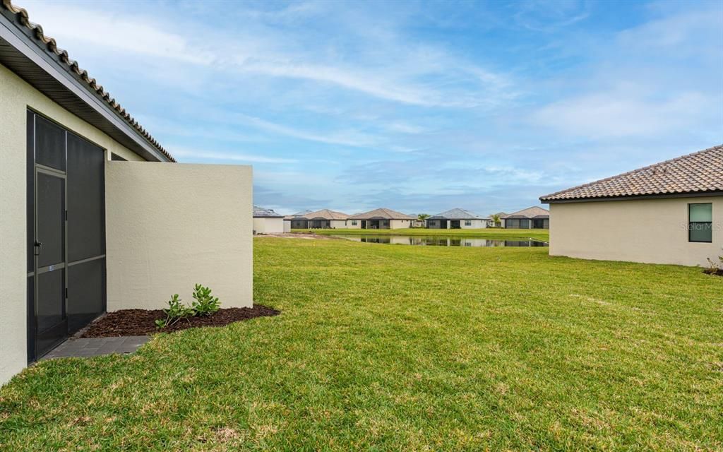 For Rent: $2,595 (2 beds, 2 baths, 1564 Square Feet)
