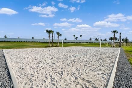 For Rent: $2,595 (2 beds, 2 baths, 1564 Square Feet)
