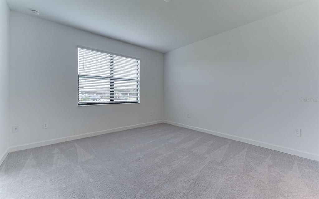 For Rent: $2,595 (2 beds, 2 baths, 1564 Square Feet)