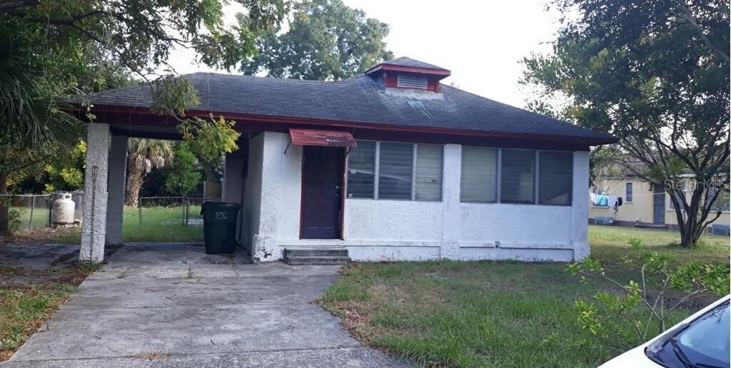 For Rent: $995 (3 beds, 2 baths, 1204 Square Feet)