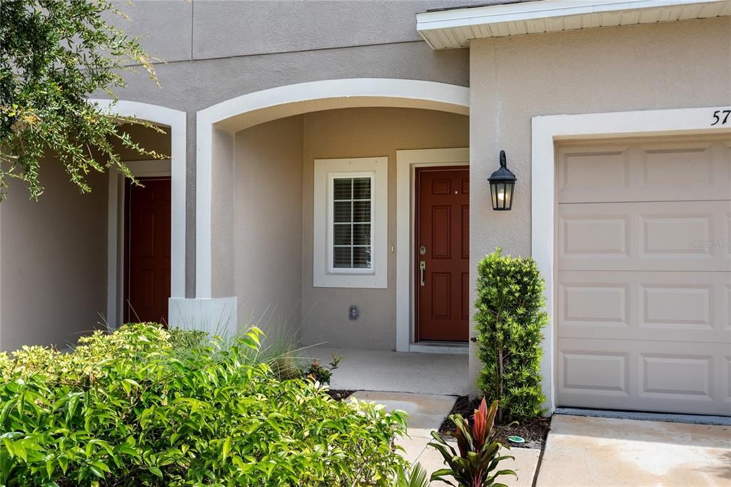 For Sale: $339,600 (3 beds, 2 baths, 1407 Square Feet)