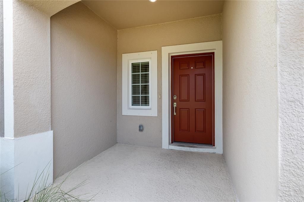 For Sale: $339,600 (3 beds, 2 baths, 1407 Square Feet)