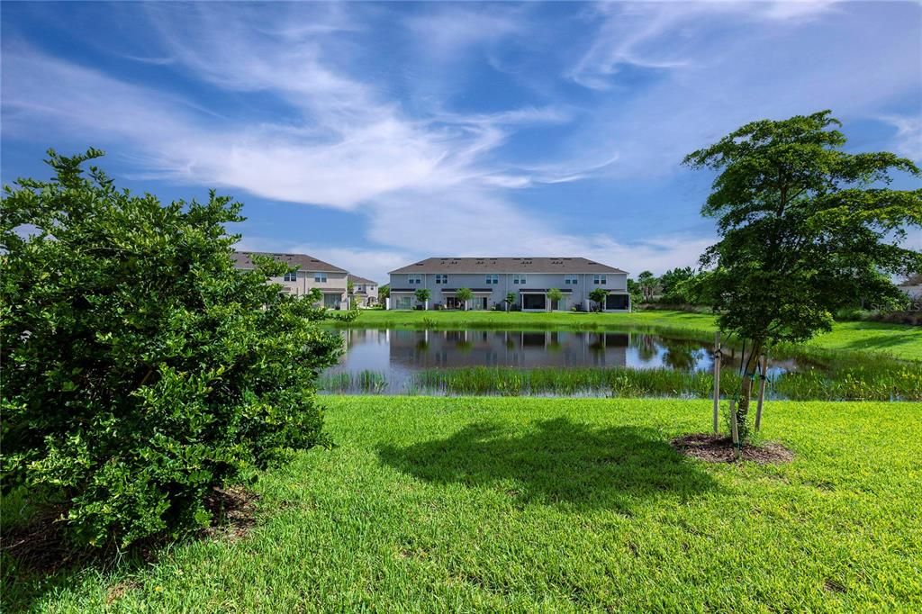 For Sale: $339,600 (3 beds, 2 baths, 1407 Square Feet)