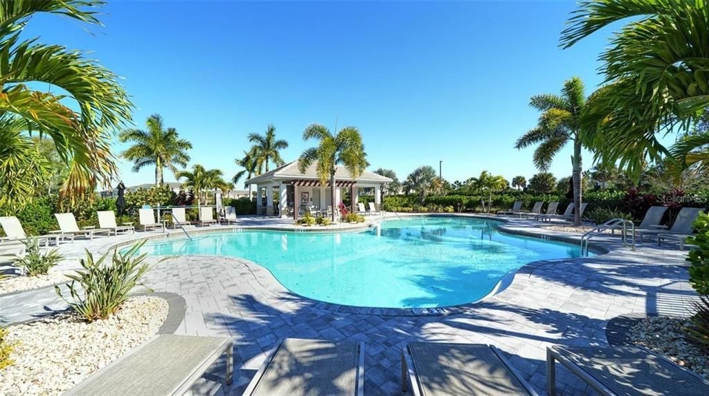 For Sale: $339,600 (3 beds, 2 baths, 1407 Square Feet)