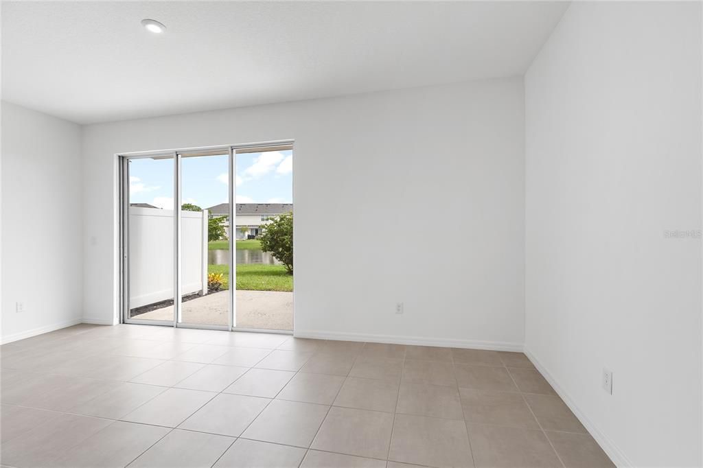 For Sale: $339,600 (3 beds, 2 baths, 1407 Square Feet)