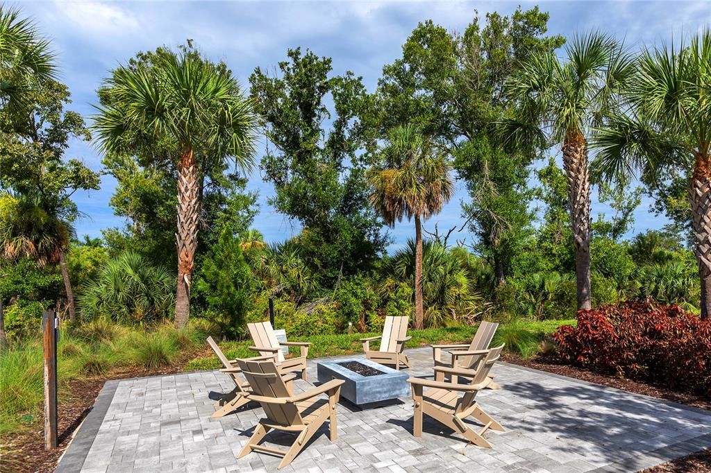 For Sale: $339,600 (3 beds, 2 baths, 1407 Square Feet)