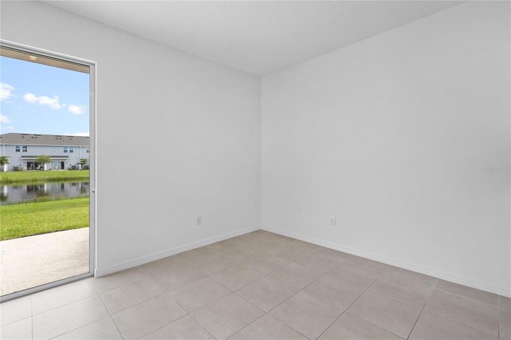 For Sale: $339,600 (3 beds, 2 baths, 1407 Square Feet)