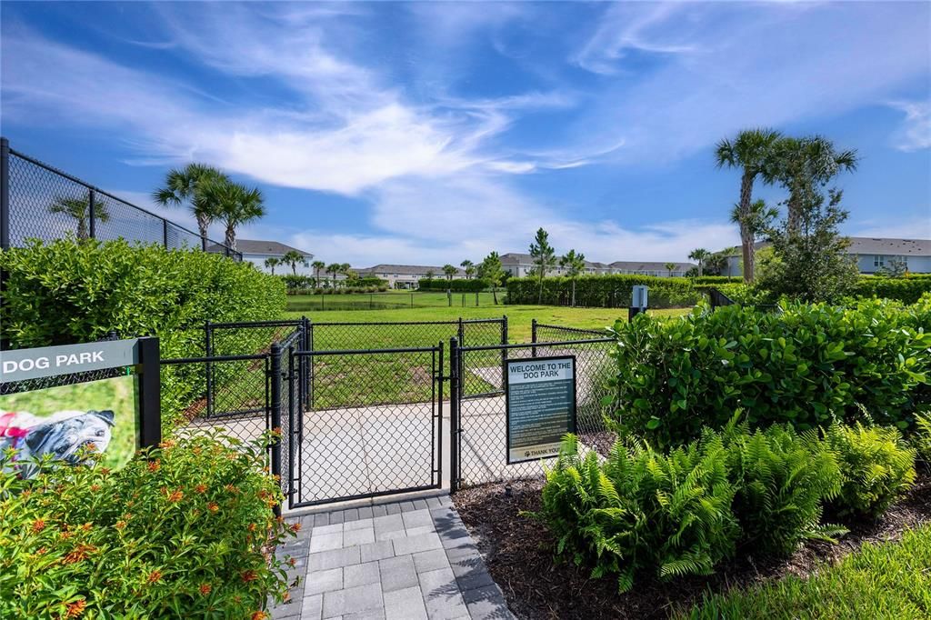 For Sale: $339,600 (3 beds, 2 baths, 1407 Square Feet)