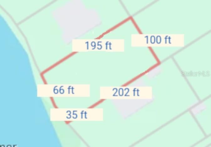 For Sale: $450,000 (0.47 acres)