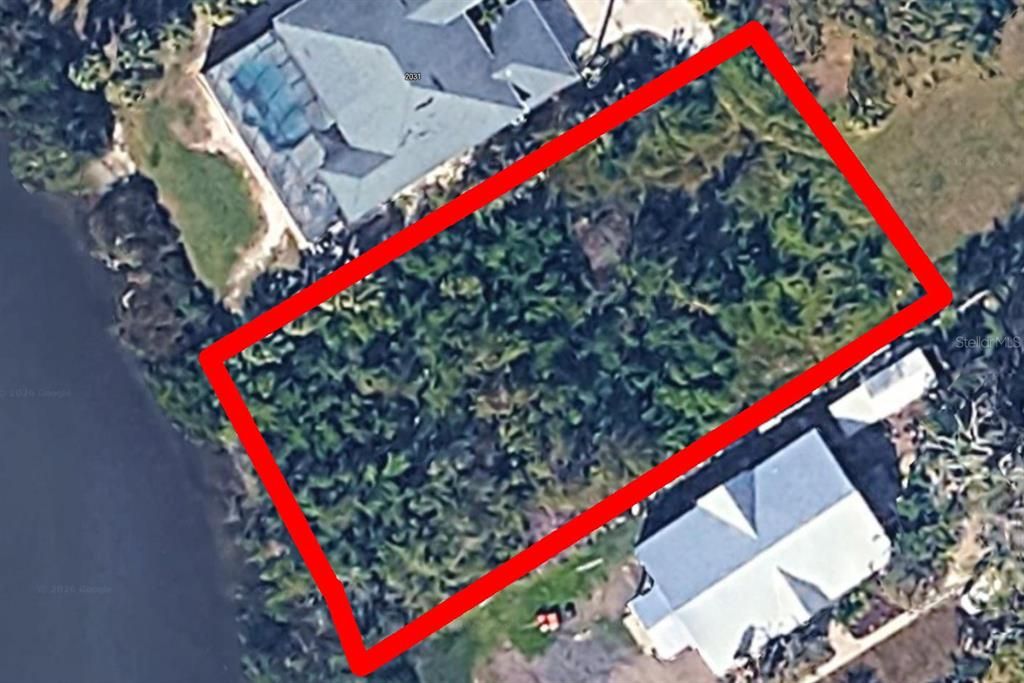 For Sale: $450,000 (0.47 acres)