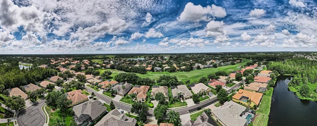 На продажу: $989,900 (4 спален, 3 ванн, 2812 Квадратных фут)