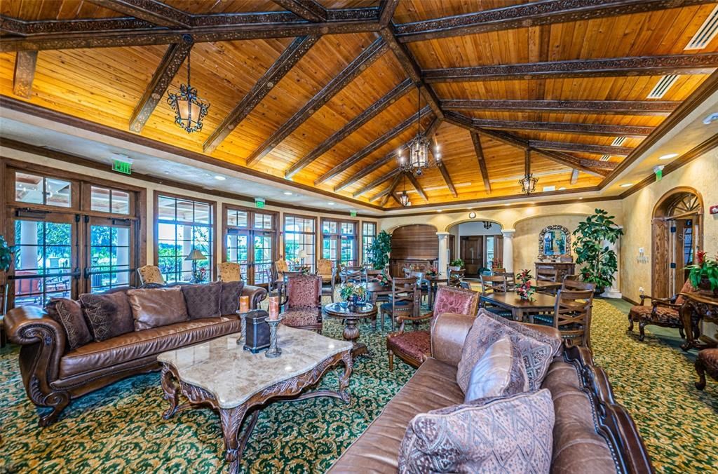 На продажу: $989,900 (4 спален, 3 ванн, 2812 Квадратных фут)