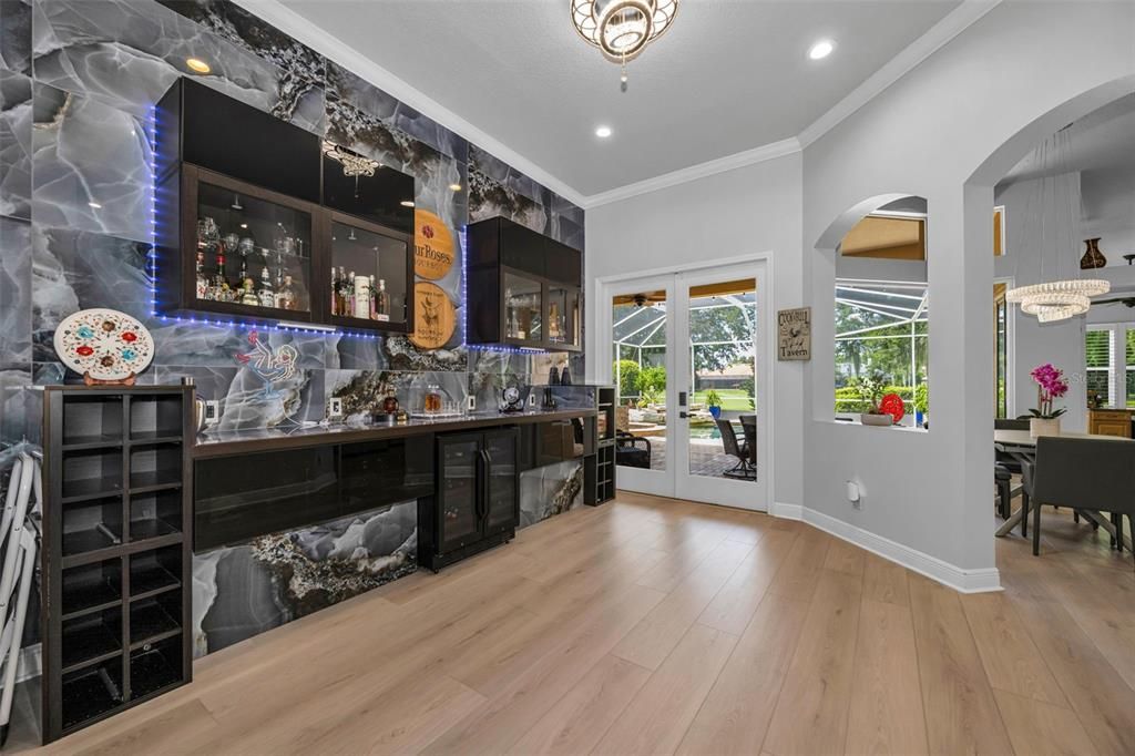 На продажу: $989,900 (4 спален, 3 ванн, 2812 Квадратных фут)