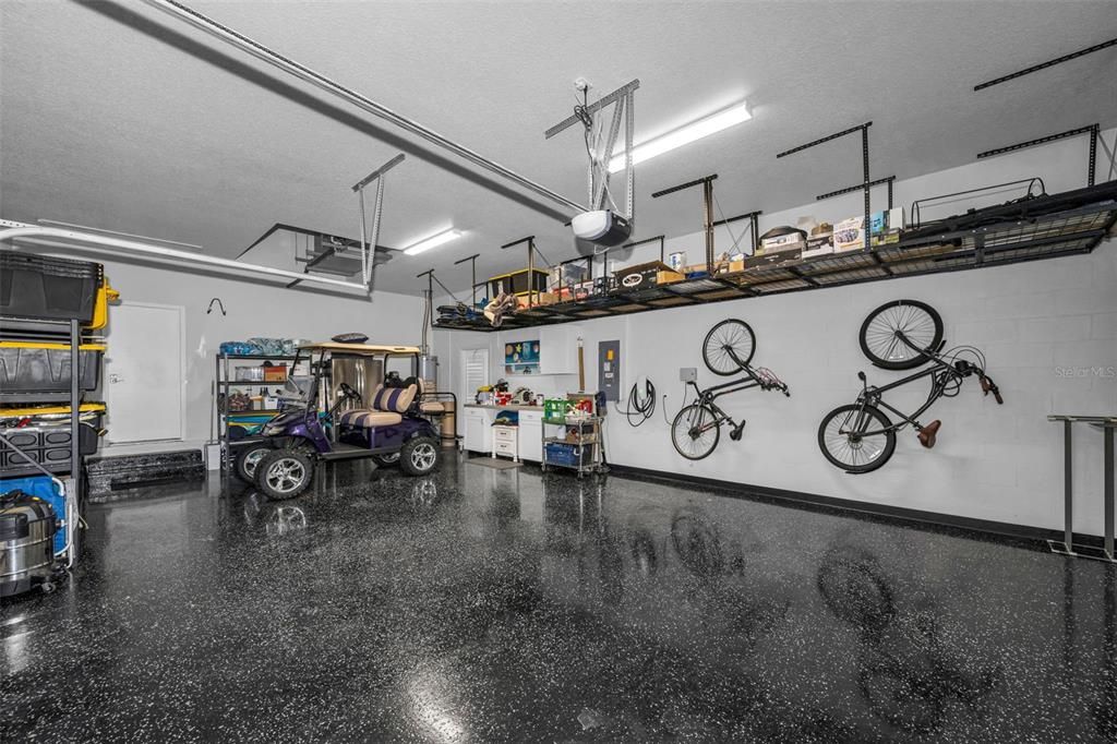 На продажу: $989,900 (4 спален, 3 ванн, 2812 Квадратных фут)