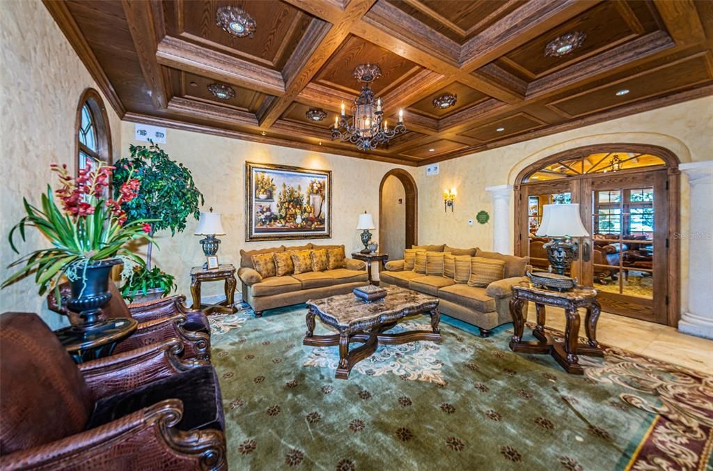 На продажу: $989,900 (4 спален, 3 ванн, 2812 Квадратных фут)