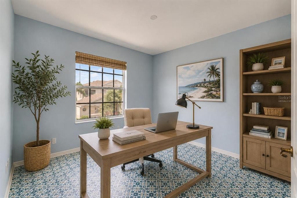 Activo con contrato: $239,000 (3 camas, 2 baños, 1286 Pies cuadrados)