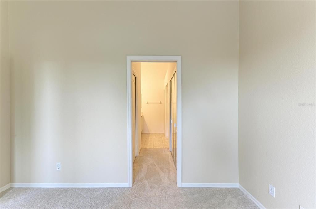 Activo con contrato: $239,000 (3 camas, 2 baños, 1286 Pies cuadrados)