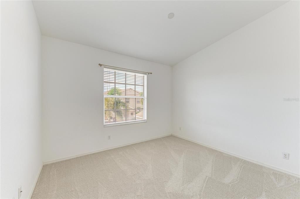 Activo con contrato: $239,000 (3 camas, 2 baños, 1286 Pies cuadrados)