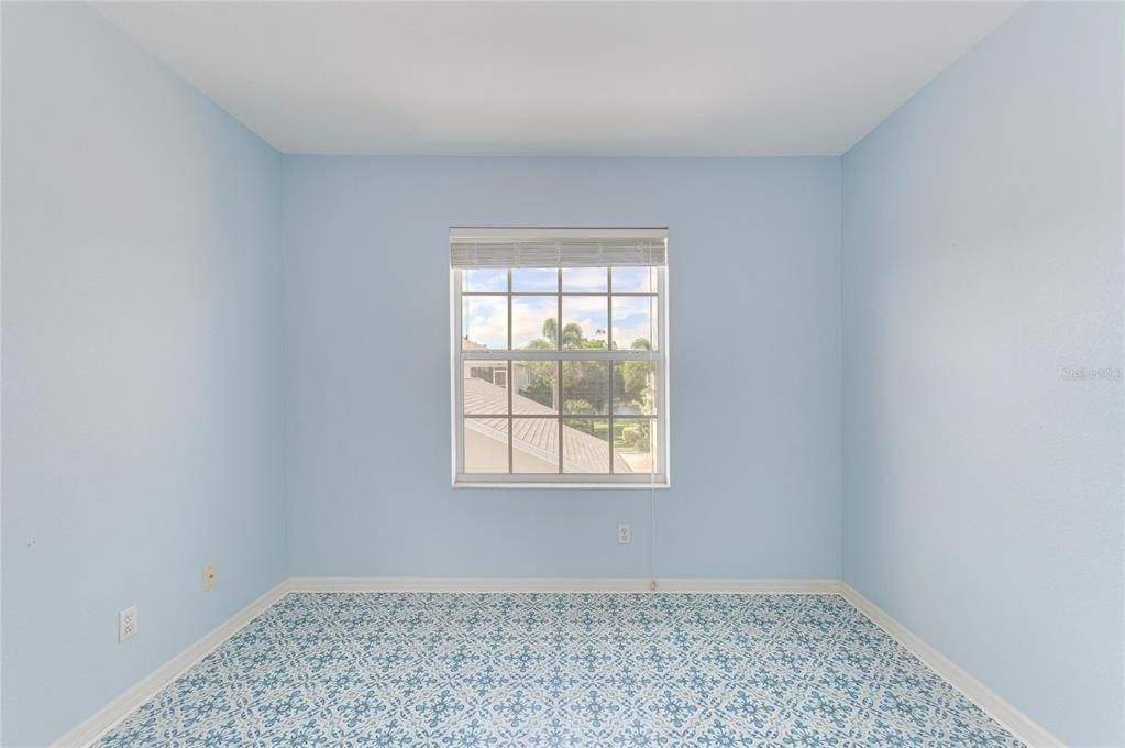 Activo con contrato: $239,000 (3 camas, 2 baños, 1286 Pies cuadrados)