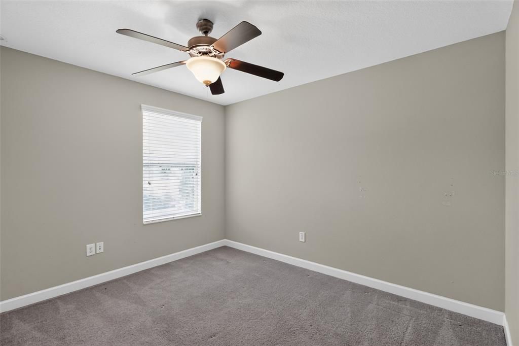 For Sale: $374,000 (3 beds, 2 baths, 1810 Square Feet)