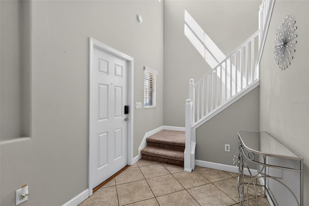 For Sale: $374,000 (3 beds, 2 baths, 1810 Square Feet)
