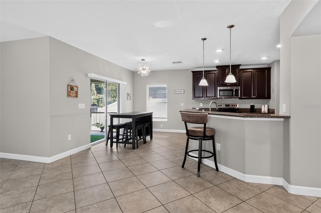 For Sale: $374,000 (3 beds, 2 baths, 1810 Square Feet)
