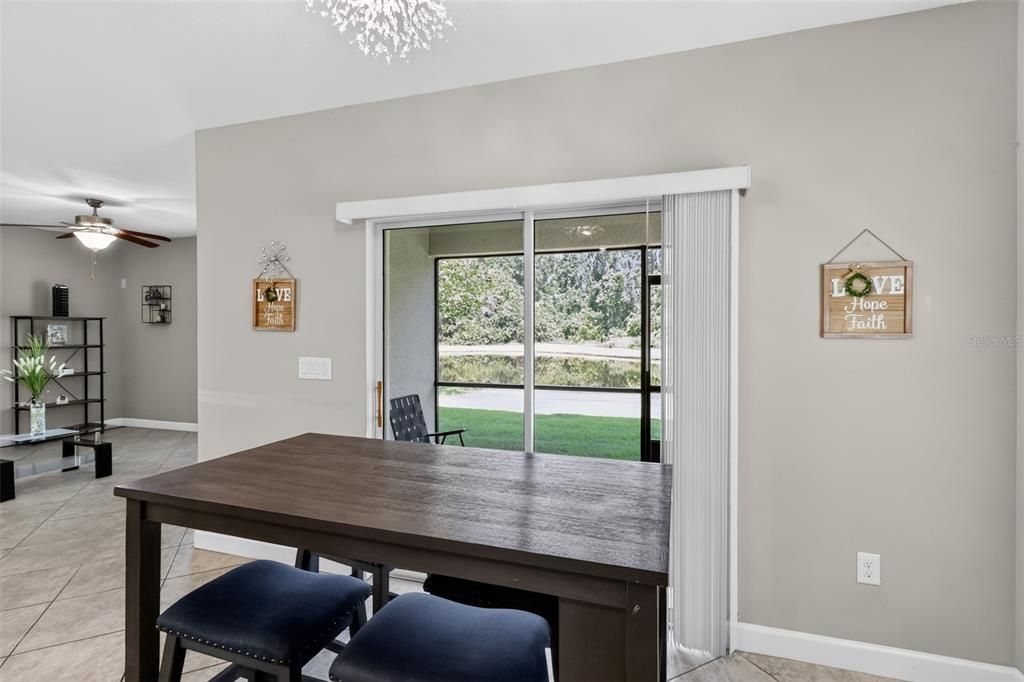 For Sale: $374,000 (3 beds, 2 baths, 1810 Square Feet)
