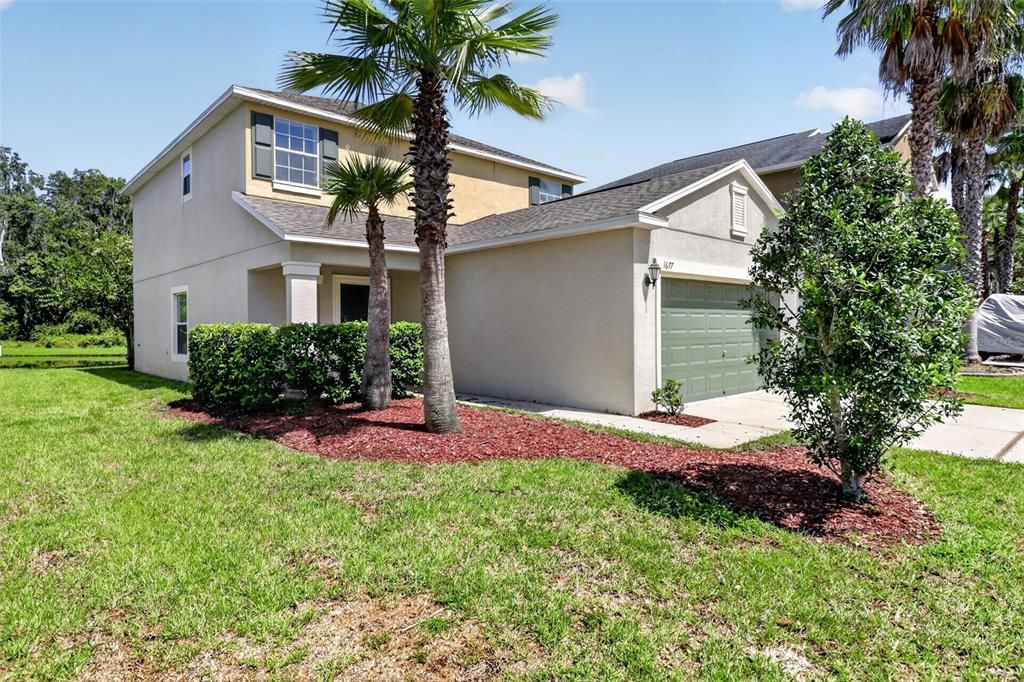 For Sale: $374,000 (3 beds, 2 baths, 1810 Square Feet)