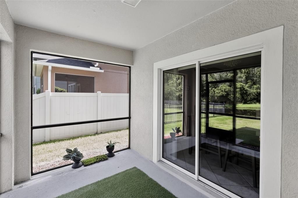 For Sale: $374,000 (3 beds, 2 baths, 1810 Square Feet)