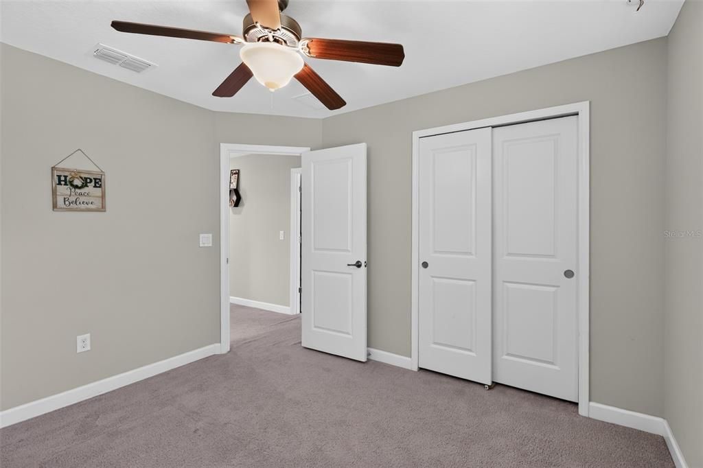 For Sale: $374,000 (3 beds, 2 baths, 1810 Square Feet)