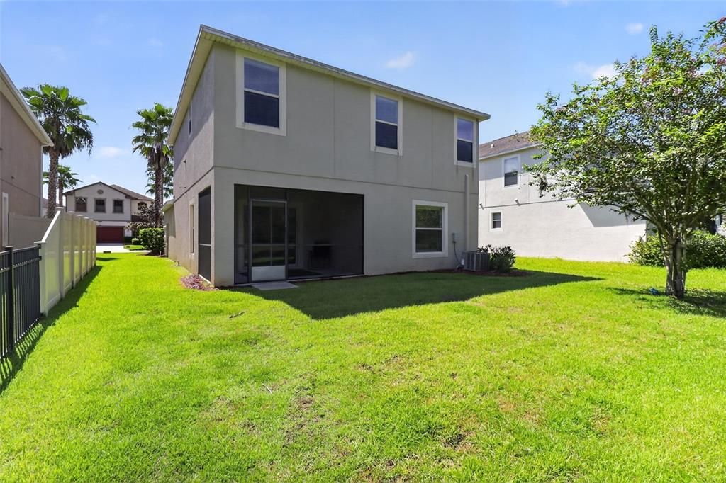 For Sale: $374,000 (3 beds, 2 baths, 1810 Square Feet)