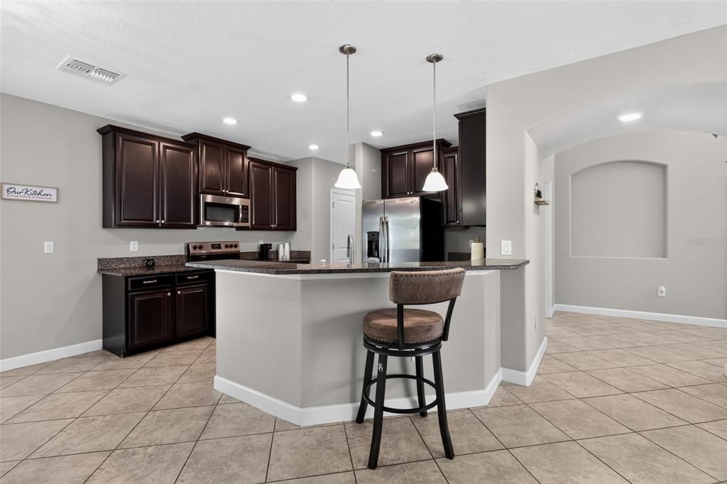 For Sale: $374,000 (3 beds, 2 baths, 1810 Square Feet)