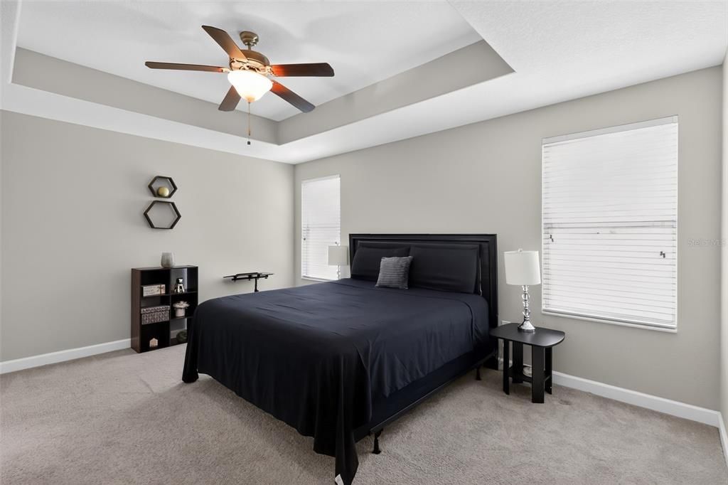 For Sale: $374,000 (3 beds, 2 baths, 1810 Square Feet)