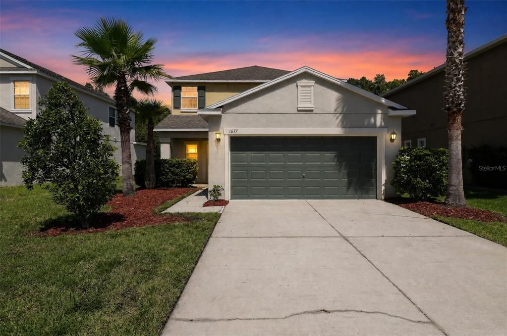 For Sale: $374,000 (3 beds, 2 baths, 1810 Square Feet)