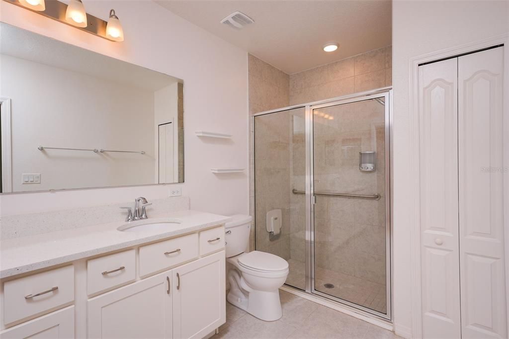 For Rent: $2,300 (3 beds, 2 baths, 1320 Square Feet)